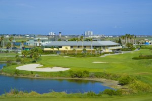 Our Amenities Moody Gardens Golf Course