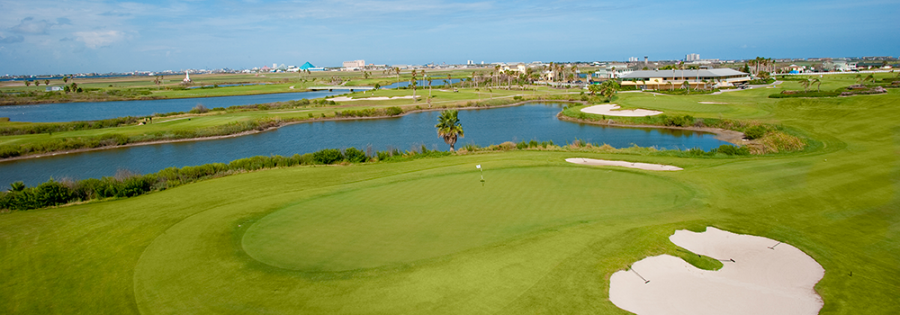 Welcome To Moody Gardens Golf Course Moody Gardens Golf Course