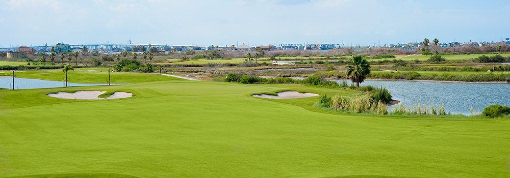 Welcome To Moody Gardens Golf Course Moody Gardens Golf Course