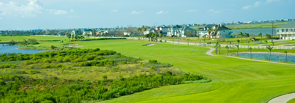Welcome To Moody Gardens Golf Course Moody Gardens Golf Course