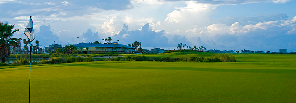 Welcome To Moody Gardens Golf Course Moody Gardens Golf Course