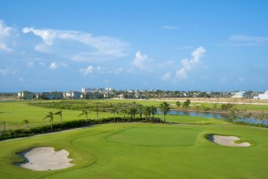 Golf Info Moody Gardens Golf Course