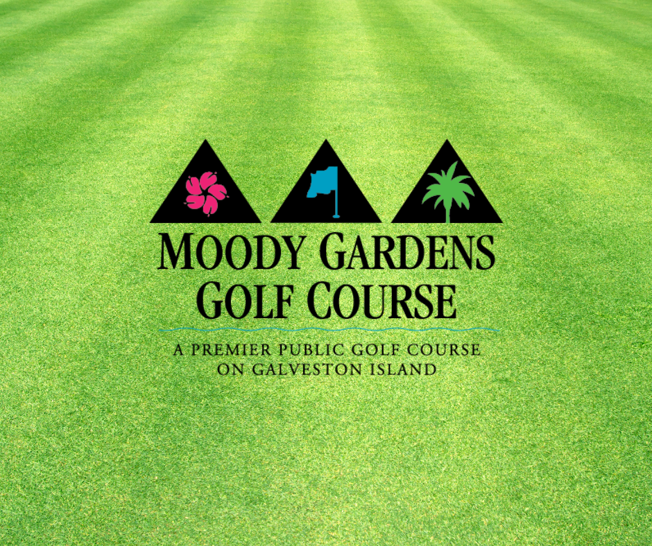 Home May 2023 Update Moody Gardens Golf Course Home May 2023 Update Moody Gardens Golf Course