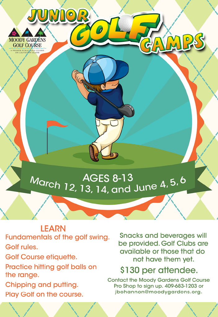 Golf Tournaments Outings Moody Gardens Golf Course Golf Tournaments Outings Moody Gardens Golf Course